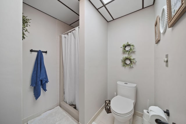1756 Eagle Point Rd, Clarklake, MI 49234 - photo 36