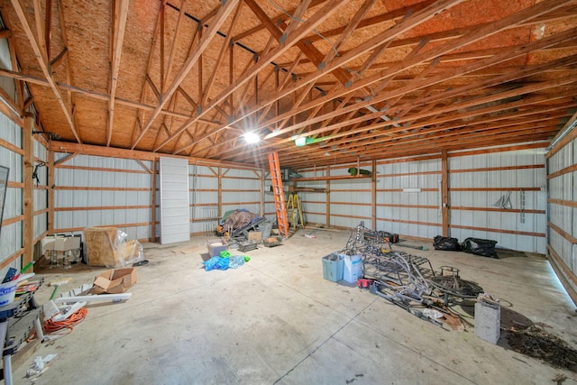 1756 Eagle Point Rd, Clarklake, MI 49234 - photo 51