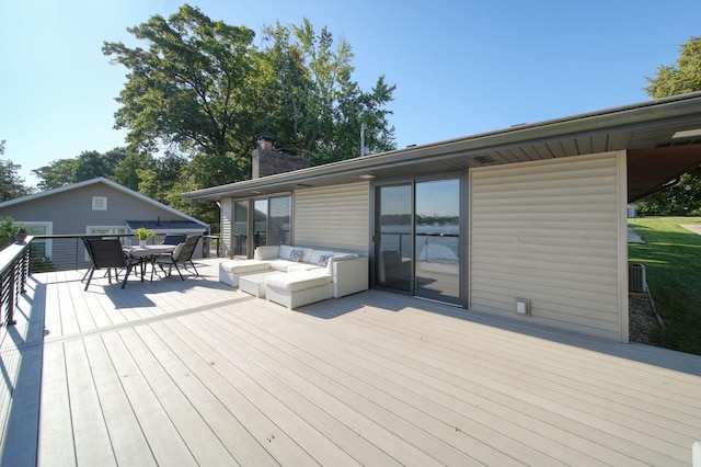 1756 Eagle Point Rd, Clarklake, MI 49234 - photo 57