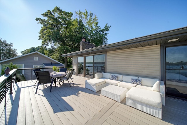 1756 Eagle Point Rd, Clarklake, MI 49234 - photo 58