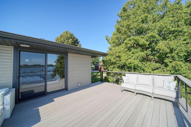 1756 Eagle Point Rd, Clarklake, MI 49234 - photo 61