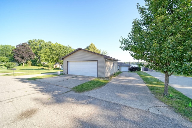1756 Eagle Point Rd, Clarklake, MI 49234 - photo 85