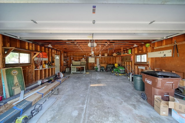 1756 Eagle Point Rd, Clarklake, MI 49234 - photo 88