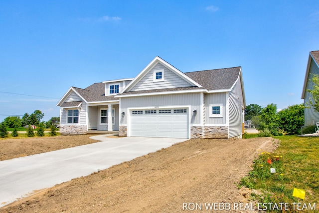 9573 Fields Dr Unit 2, Zeeland, MI 49464 - photo 2