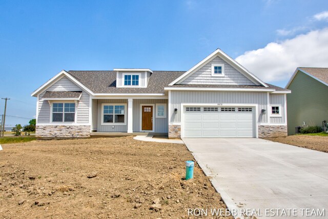 9573 Fields Dr Unit 2, Zeeland, MI 49464 - photo 1