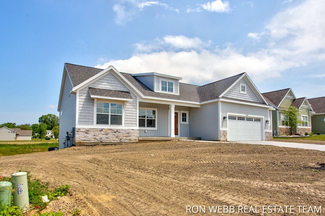 9573 Fields Dr Unit 2, Zeeland, MI 49464 - photo 3