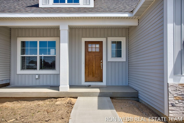 9573 Fields Dr Unit 2, Zeeland, MI 49464 - photo 4