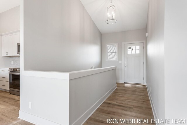 9573 Fields Dr Unit 2, Zeeland, MI 49464 - photo 5