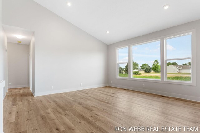 9573 Fields Dr Unit 2, Zeeland, MI 49464 - photo 7