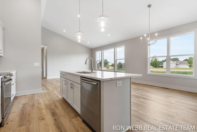 9573 Fields Dr Unit 2, Zeeland, MI 49464 - photo 11