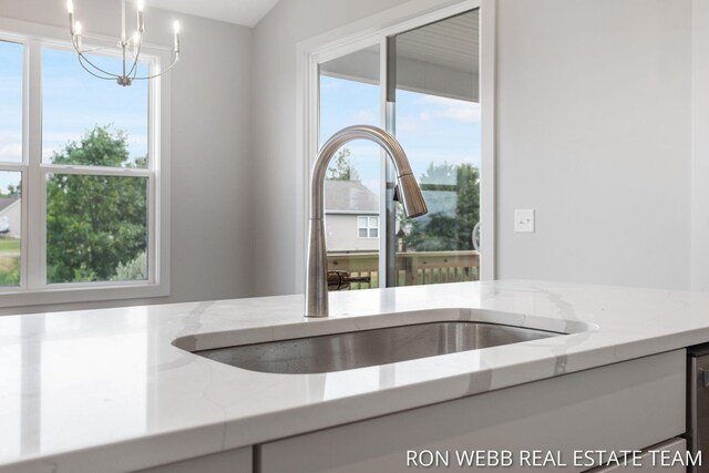 9573 Fields Dr Unit 2, Zeeland, MI 49464 - photo 13