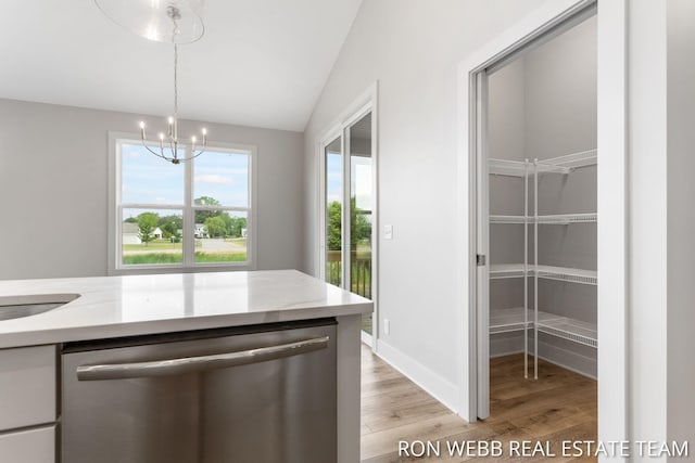 9573 Fields Dr Unit 2, Zeeland, MI 49464 - photo 17