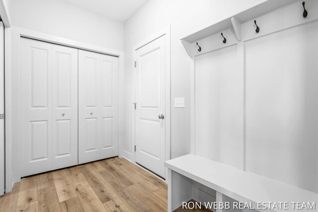 9573 Fields Dr Unit 2, Zeeland, MI 49464 - photo 18