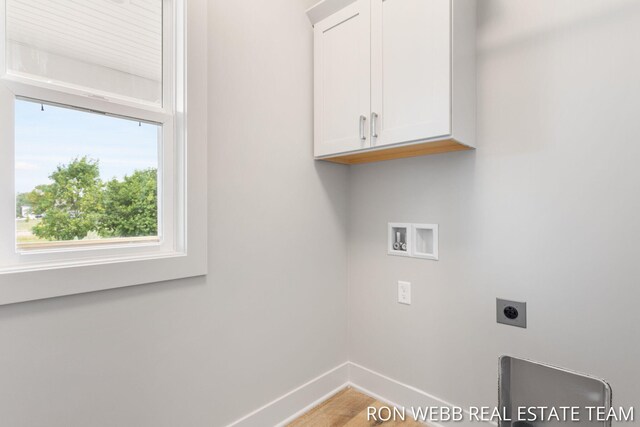 9573 Fields Dr Unit 2, Zeeland, MI 49464 - photo 19