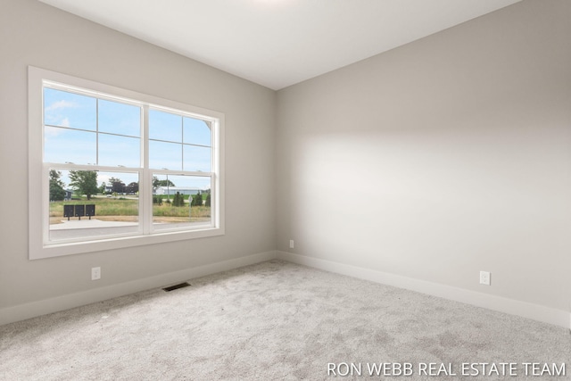 9573 Fields Dr Unit 2, Zeeland, MI 49464 - photo 21
