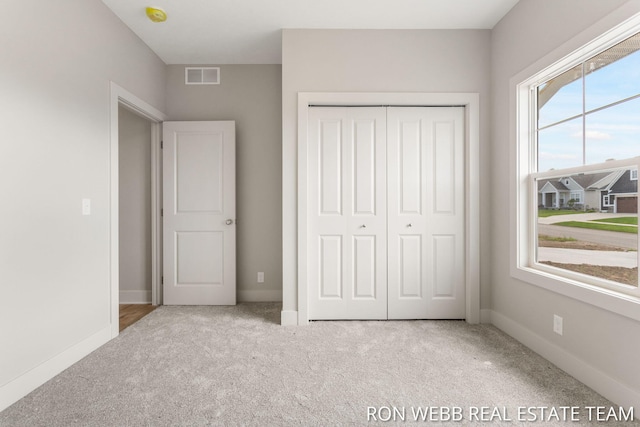 9573 Fields Dr Unit 2, Zeeland, MI 49464 - photo 22