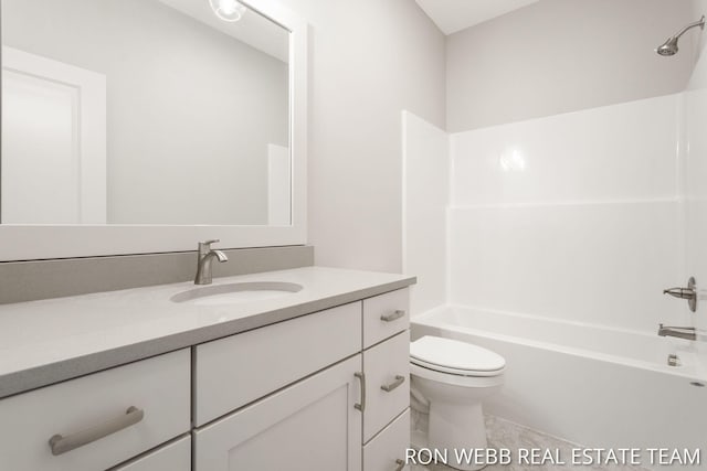9573 Fields Dr Unit 2, Zeeland, MI 49464 - photo 23