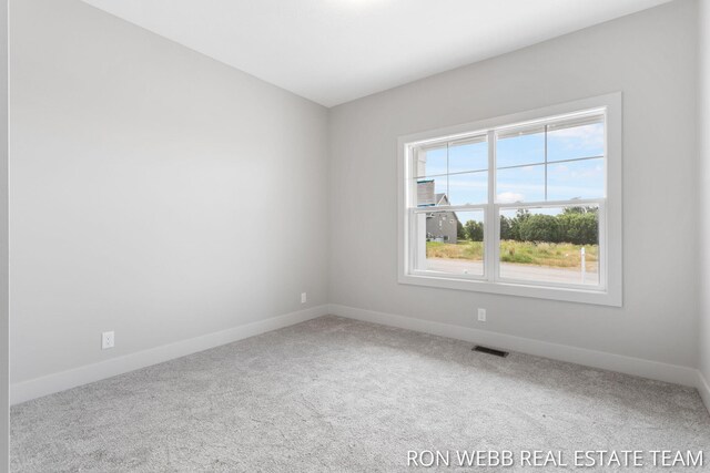 9573 Fields Dr Unit 2, Zeeland, MI 49464 - photo 24