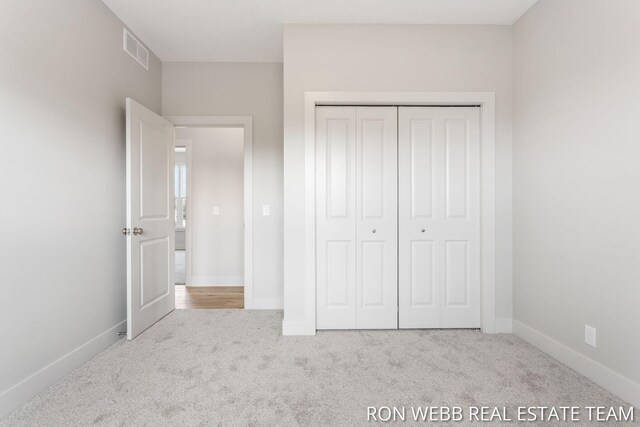 9573 Fields Dr Unit 2, Zeeland, MI 49464 - photo 25