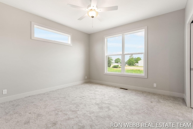 9573 Fields Dr Unit 2, Zeeland, MI 49464 - photo 26