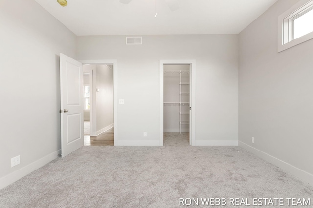 9573 Fields Dr Unit 2, Zeeland, MI 49464 - photo 27