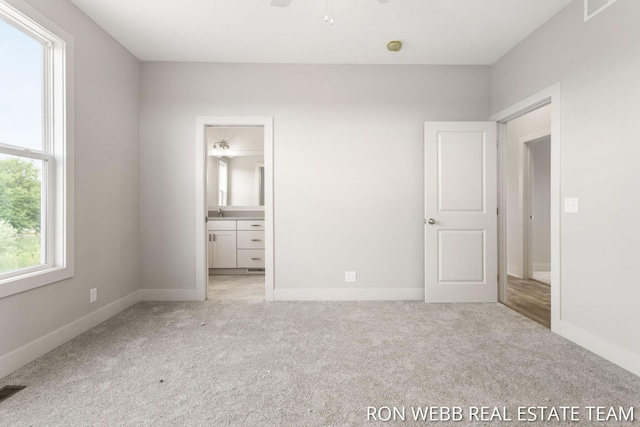 9573 Fields Dr Unit 2, Zeeland, MI 49464 - photo 28