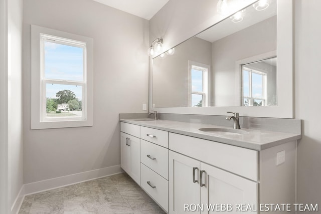 9573 Fields Dr Unit 2, Zeeland, MI 49464 - photo 29