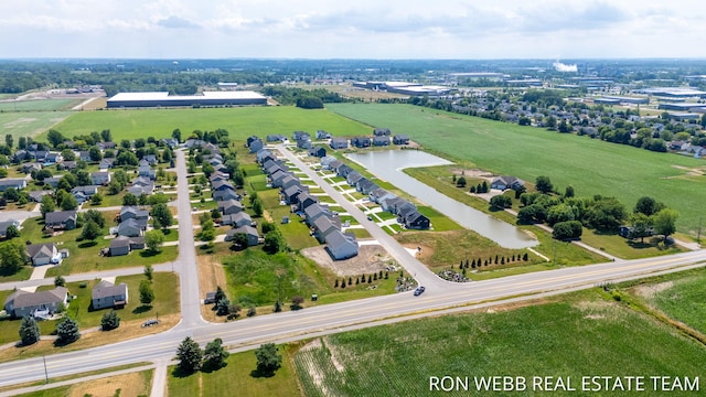 9573 Fields Dr Unit 2, Zeeland, MI 49464 - photo 54