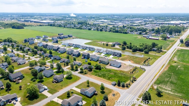 9573 Fields Dr Unit 2, Zeeland, MI 49464 - photo 55