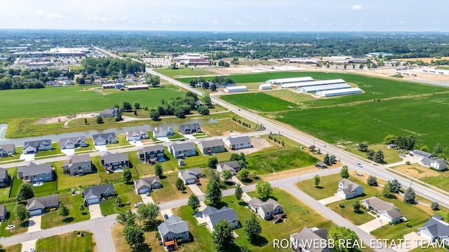 9573 Fields Dr Unit 2, Zeeland, MI 49464 - photo 57