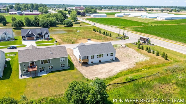 9573 Fields Dr Unit 2, Zeeland, MI 49464 - photo 58