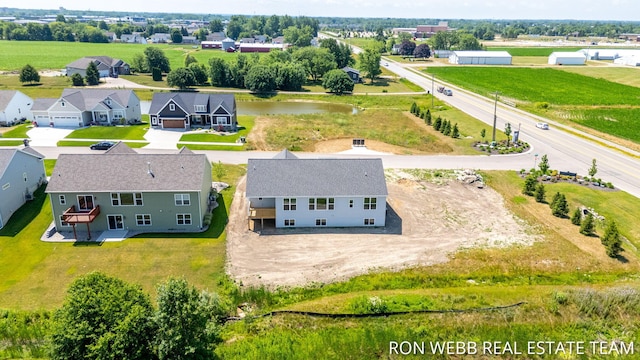 9573 Fields Dr Unit 2, Zeeland, MI 49464 - photo 59