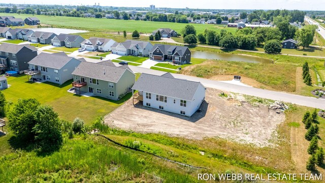 9573 Fields Dr Unit 2, Zeeland, MI 49464 - photo 60