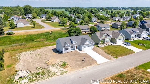 9573 Fields Dr Unit 2, Zeeland, MI 49464 - photo 61