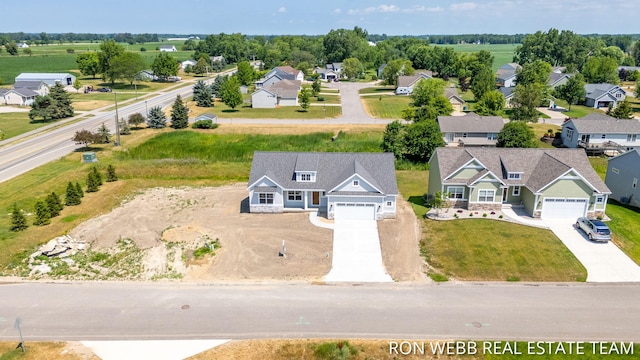 9573 Fields Dr Unit 2, Zeeland, MI 49464 - photo 62