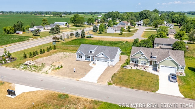 9573 Fields Dr Unit 2, Zeeland, MI 49464 - photo 63