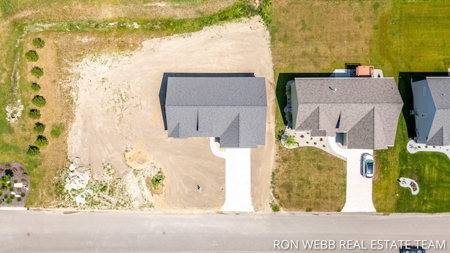 9573 Fields Dr Unit 2, Zeeland, MI 49464 - photo 64