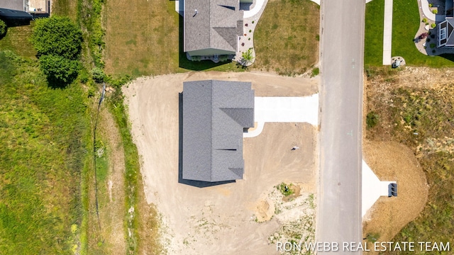9573 Fields Dr Unit 2, Zeeland, MI 49464 - photo 65