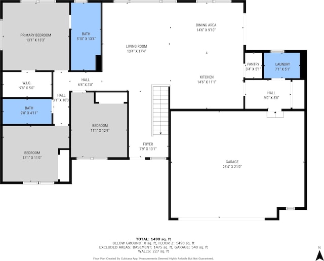 9573 Fields Dr Unit 2, Zeeland, MI 49464 - photo 41
