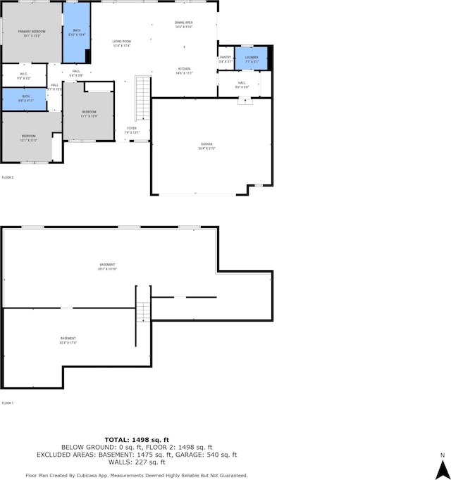 9573 Fields Dr Unit 2, Zeeland, MI 49464 - photo 42