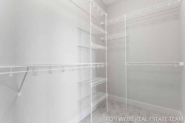 9573 Fields Dr Unit 2, Zeeland, MI 49464 - photo 31