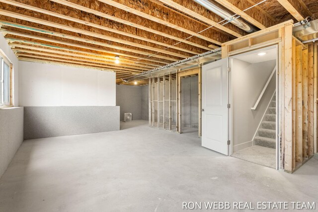 9573 Fields Dr Unit 2, Zeeland, MI 49464 - photo 32