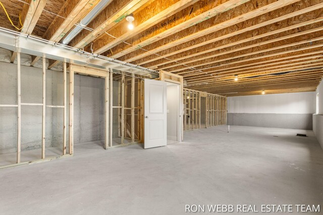9573 Fields Dr Unit 2, Zeeland, MI 49464 - photo 33