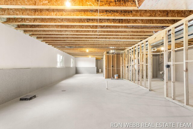 9573 Fields Dr Unit 2, Zeeland, MI 49464 - photo 36