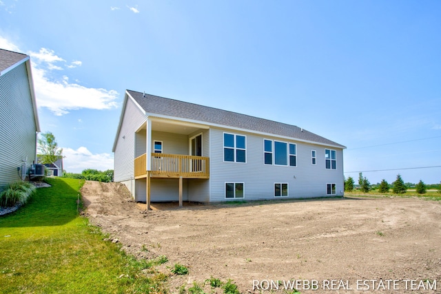 9573 Fields Dr Unit 2, Zeeland, MI 49464 - photo 43