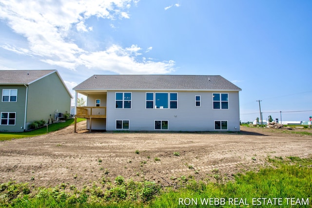 9573 Fields Dr Unit 2, Zeeland, MI 49464 - photo 44