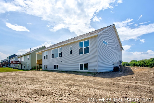 9573 Fields Dr Unit 2, Zeeland, MI 49464 - photo 45