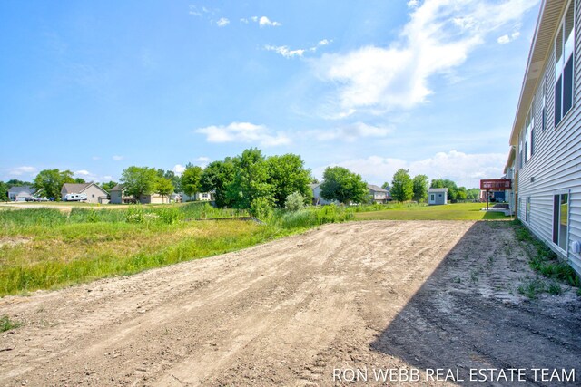 9573 Fields Dr Unit 2, Zeeland, MI 49464 - photo 46