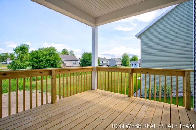 9573 Fields Dr Unit 2, Zeeland, MI 49464 - photo 47