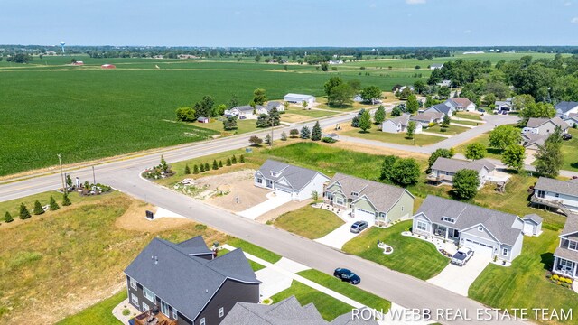 9573 Fields Dr Unit 2, Zeeland, MI 49464 - photo 49